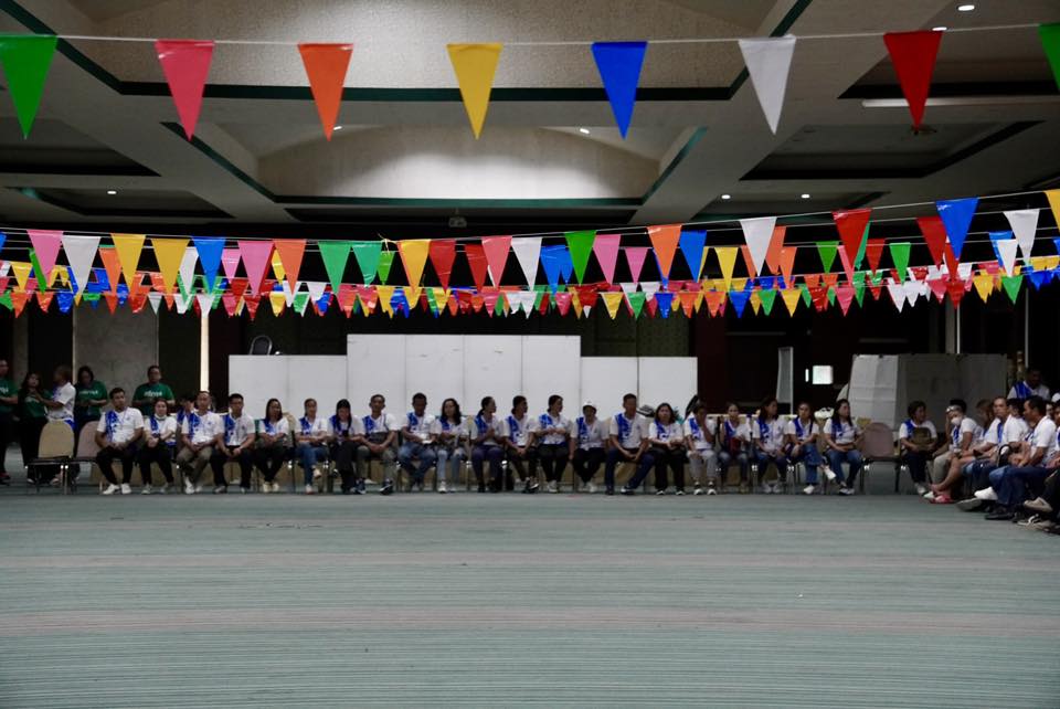 ภาพกิจกรรม 7