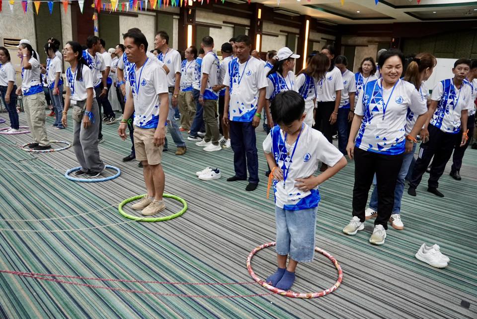 ภาพกิจกรรม 12