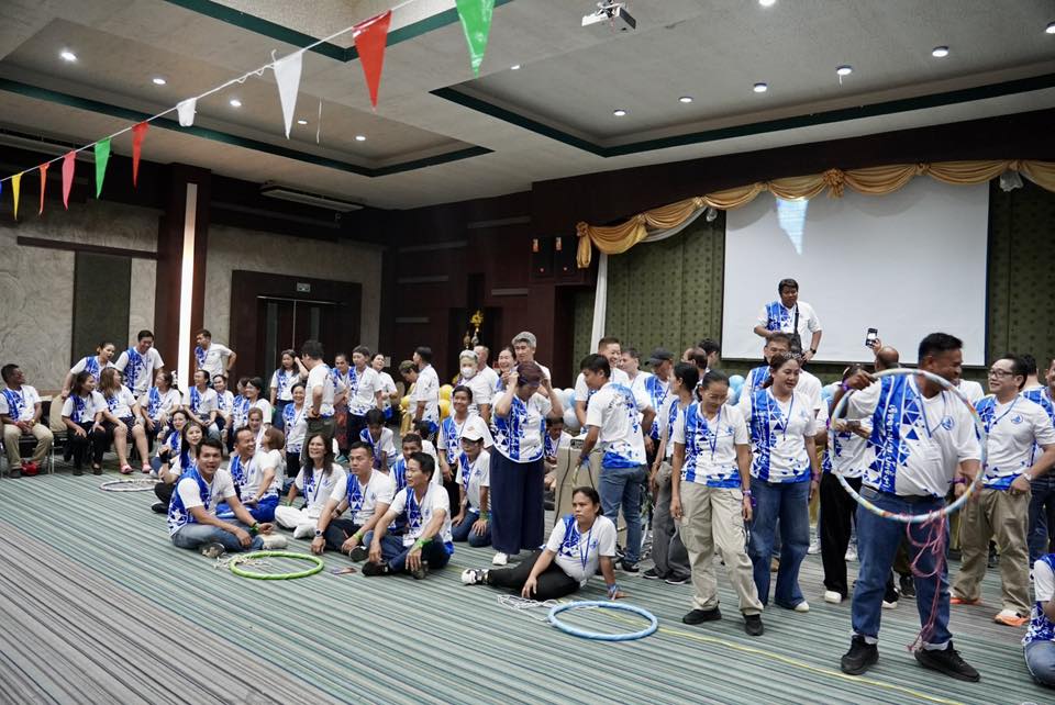 ภาพกิจกรรม 13