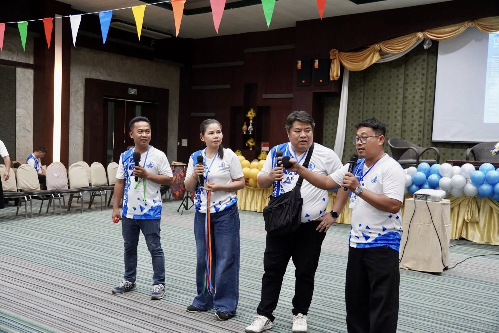 ภาพกิจกรรม 14
