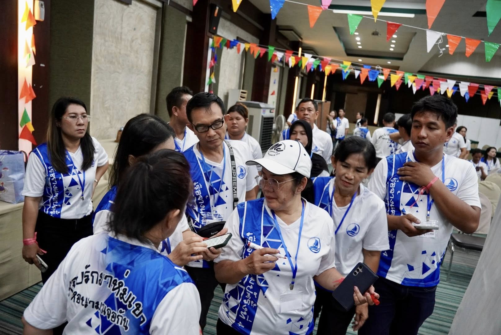 ภาพกิจกรรม 18