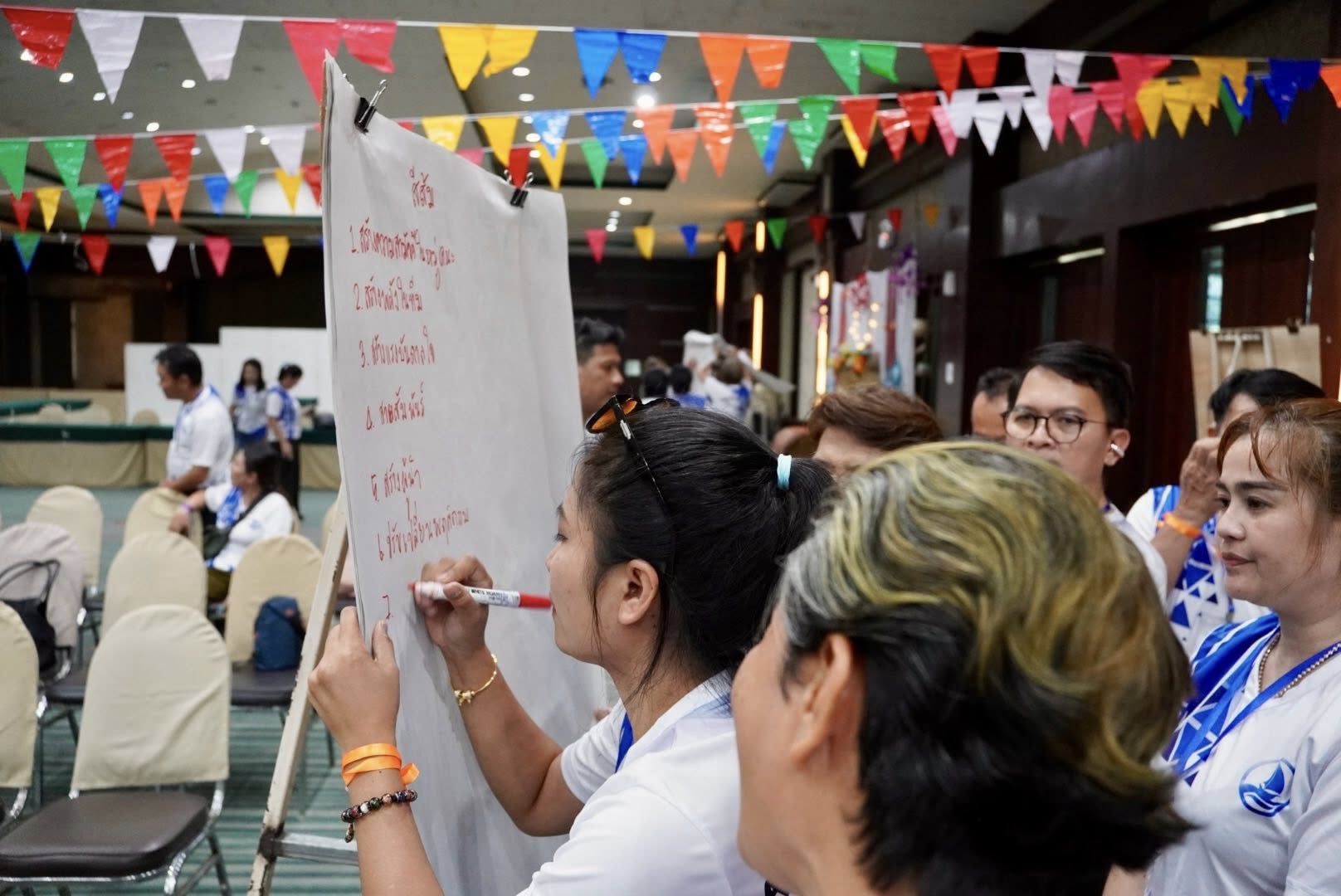 ภาพกิจกรรม 22
