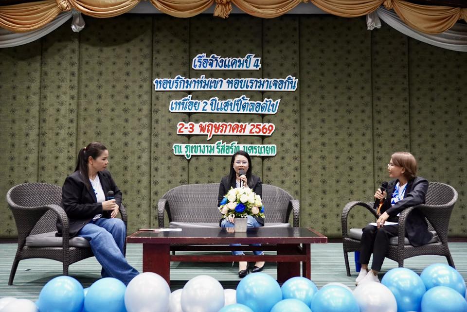 ภาพกิจกรรม 25