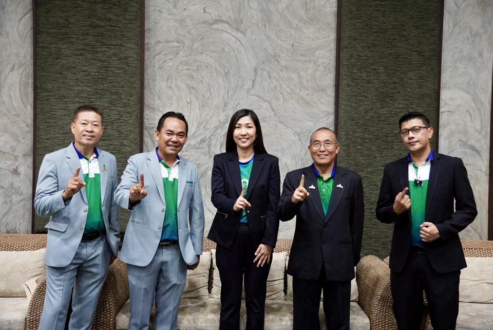 ภาพกิจกรรม