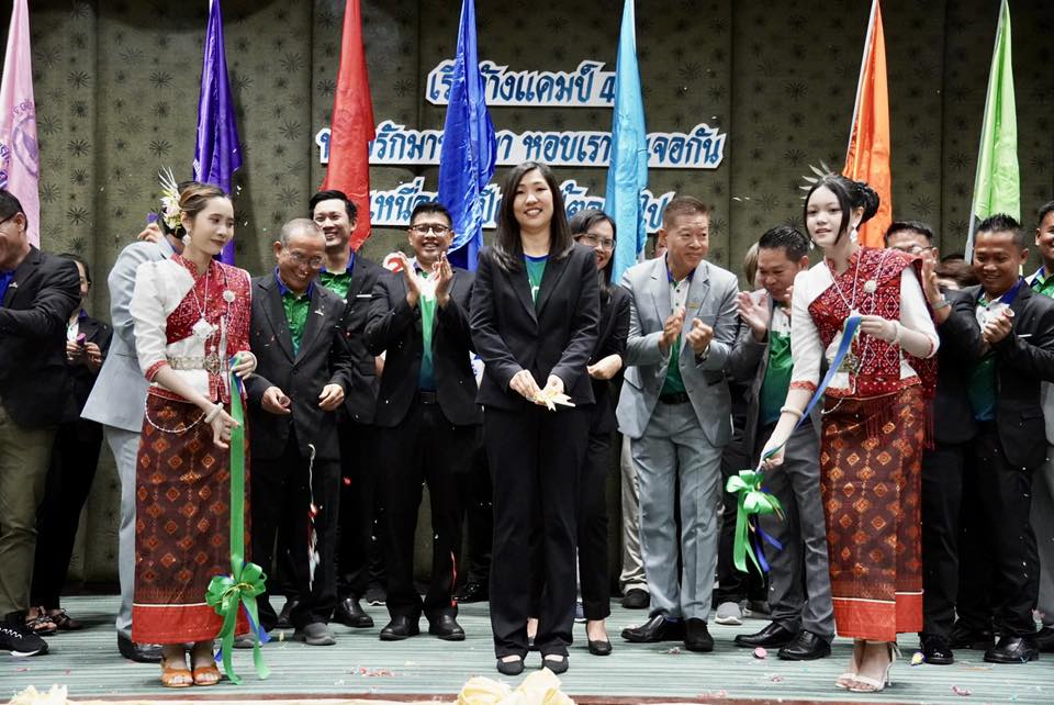ภาพกิจกรรม