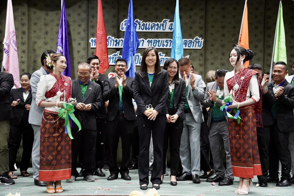 ภาพกิจกรรม