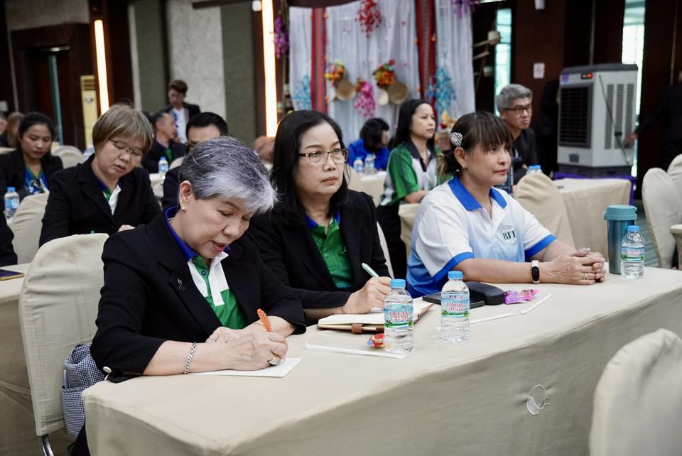 ภาพกิจกรรม