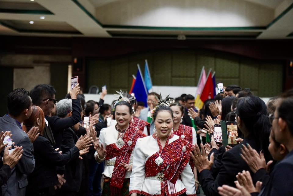 ภาพกิจกรรม