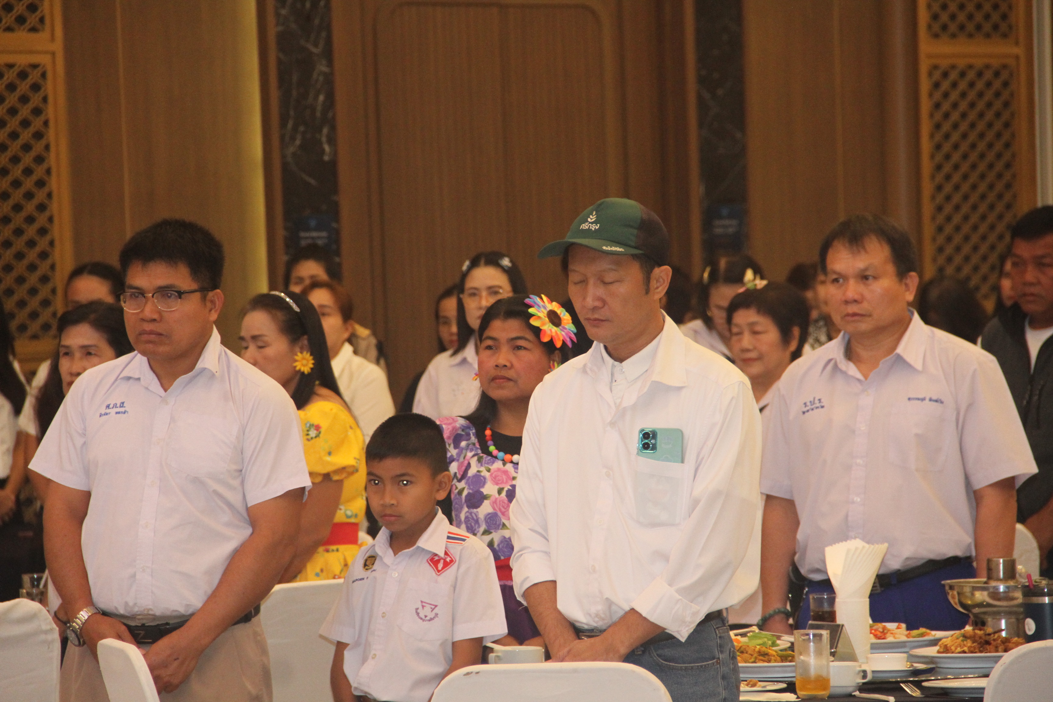 ภาพกิจกรรม 5
